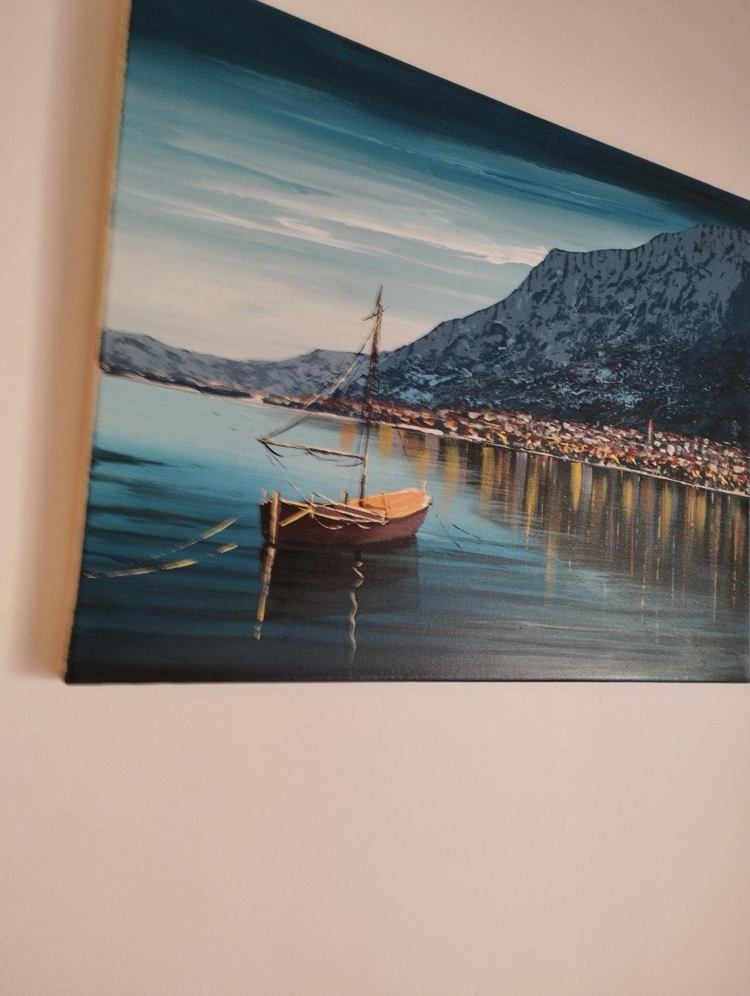 Guest House Gracijana Makarska Exterior photo